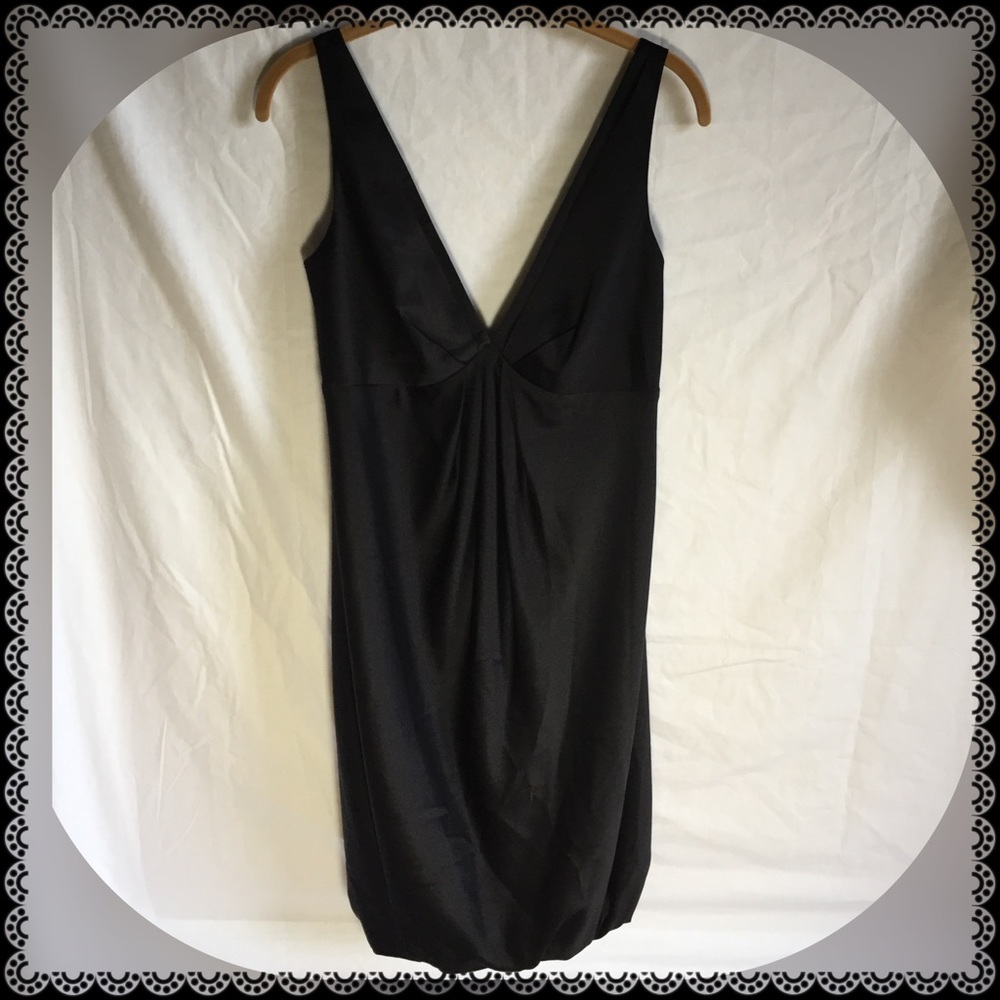 Metaphor LBD Size 6